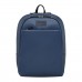 Faber Dark Blue/Black