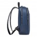 Faber Dark Blue/Black