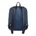 Faber Dark Blue/Black