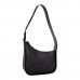 Brill Black