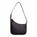 Brill Black