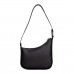 Brill Black