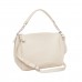 Lacey Beige Lakestone