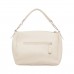 Lacey Beige Lakestone
