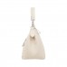 Lacey Beige Lakestone