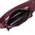 Brill Burgundy