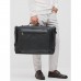 Highmore Black