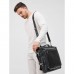 Highmore Black