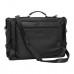 Highmore Black