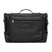 Highmore Black