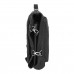 Highmore Black