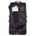 Highmore Black