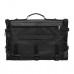 Highmore Black