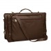 Highmore Brown