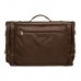 Highmore Brown