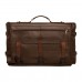 Highmore Brown