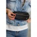 Bisley Black
