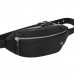 Bisley Black