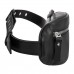 Bisley Black