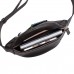 Bisley Black