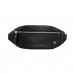 Bisley Black