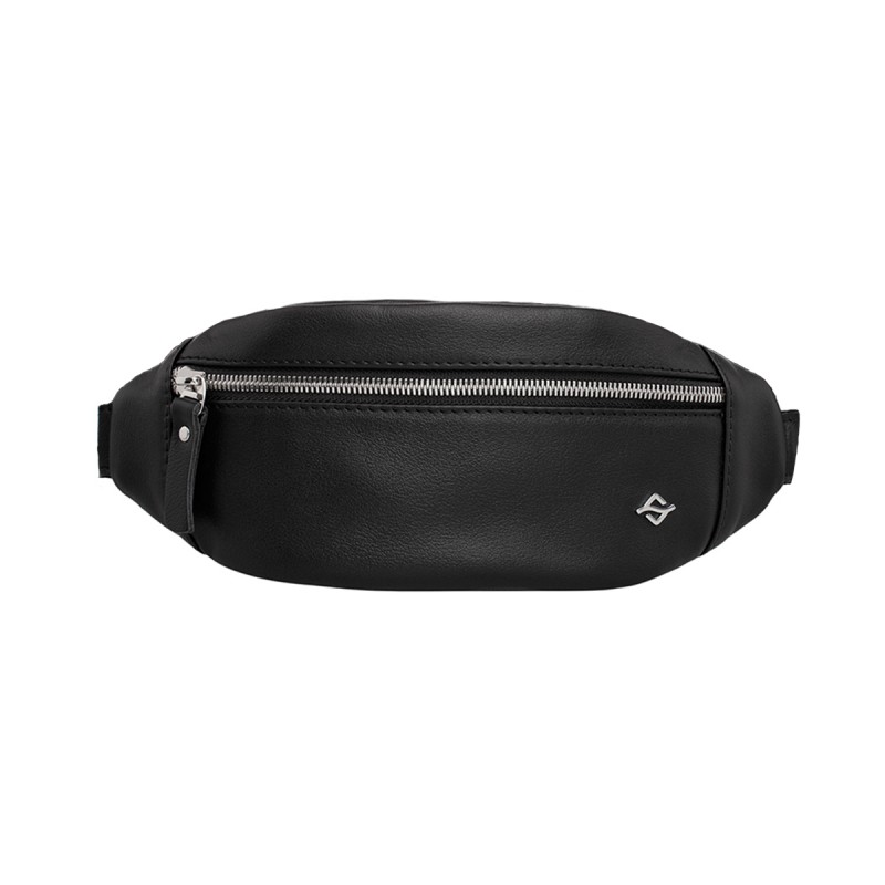 Bisley Black Bisley Black