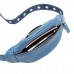 Bisley Blue