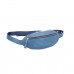 Bisley Blue