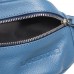 Bisley Blue