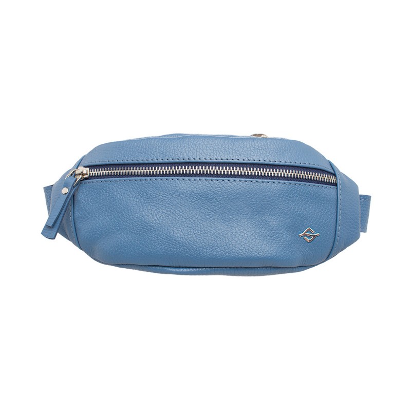 Bisley Blue Bisley Blue