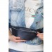 Ellis Dark Blue