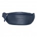 Ellis Dark Blue