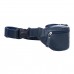 Ellis Dark Blue