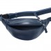 Ellis Dark Blue
