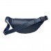 Ellis Dark Blue