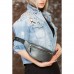 Ellis Silver Grey
