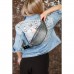 Ellis Silver Grey