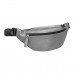 Ellis Silver Grey