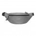 Ellis Silver Grey