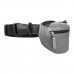Ellis Silver Grey