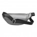 Ellis Silver Grey