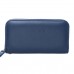 Bantry Dark Blue