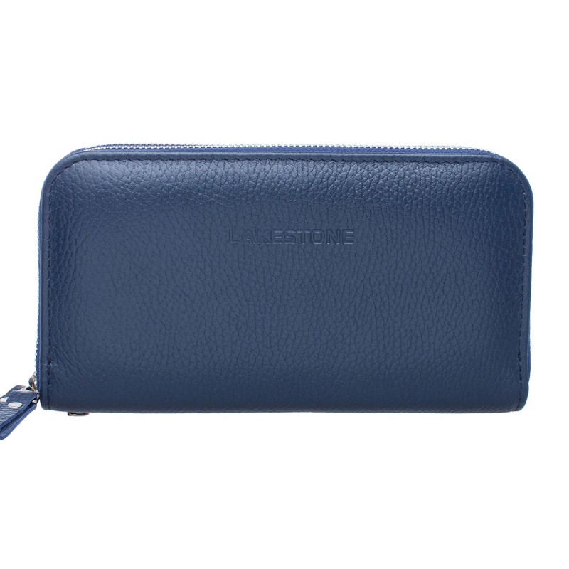 Bantry Dark Blue Bantry Dark Blue