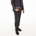 Bantry Dark Blue