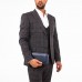 Bantry Dark Blue