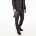 Bantry Dark Blue