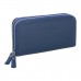 Bantry Dark Blue