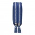 Bantry Dark Blue