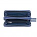 Bantry Dark Blue