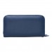 Bantry Dark Blue